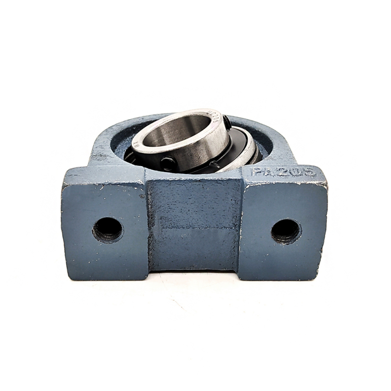 Edge feed main shaft bearing housing 620020111 for edge banding machines
